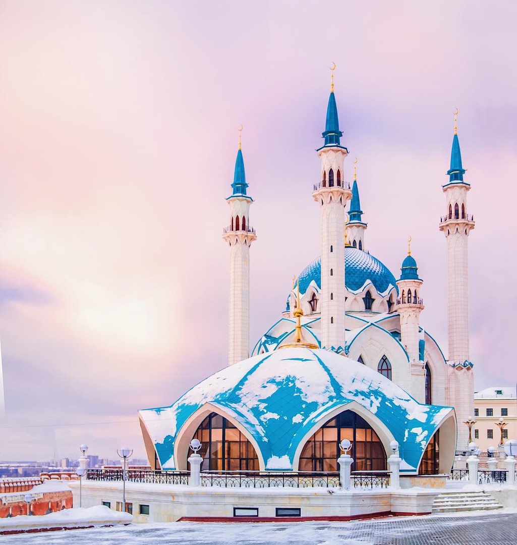 Три республики